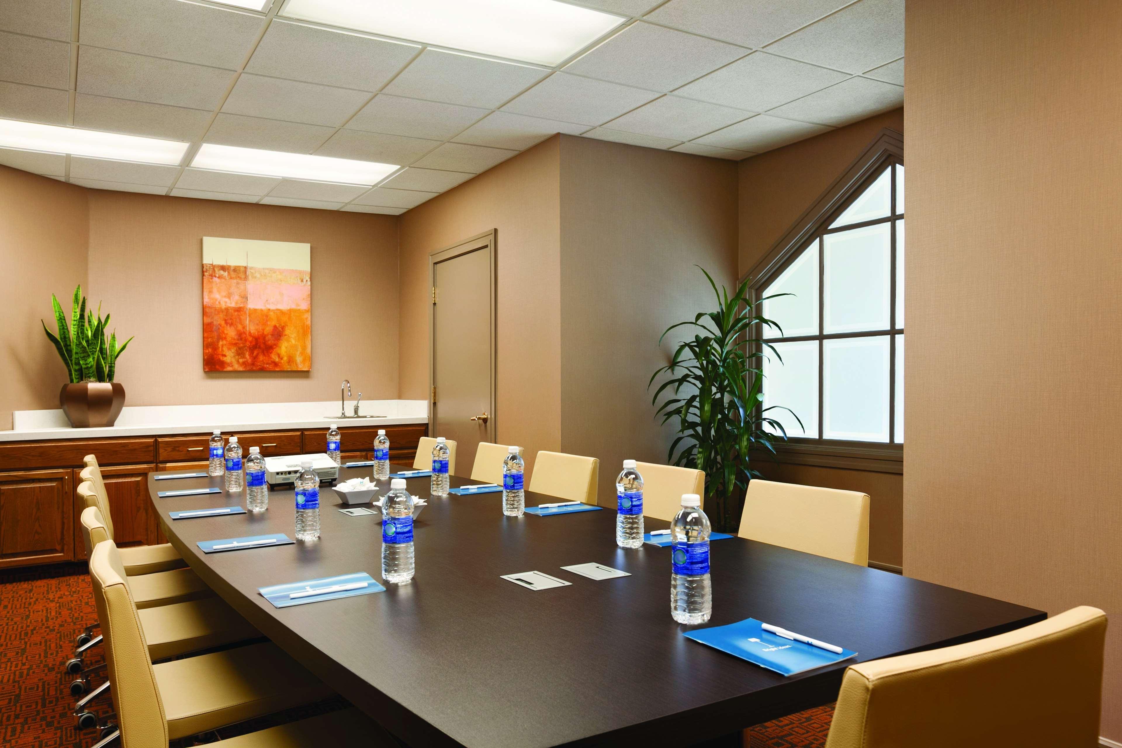 Hyatt House Pleasanton Ξενοδοχείο Εξωτερικό φωτογραφία