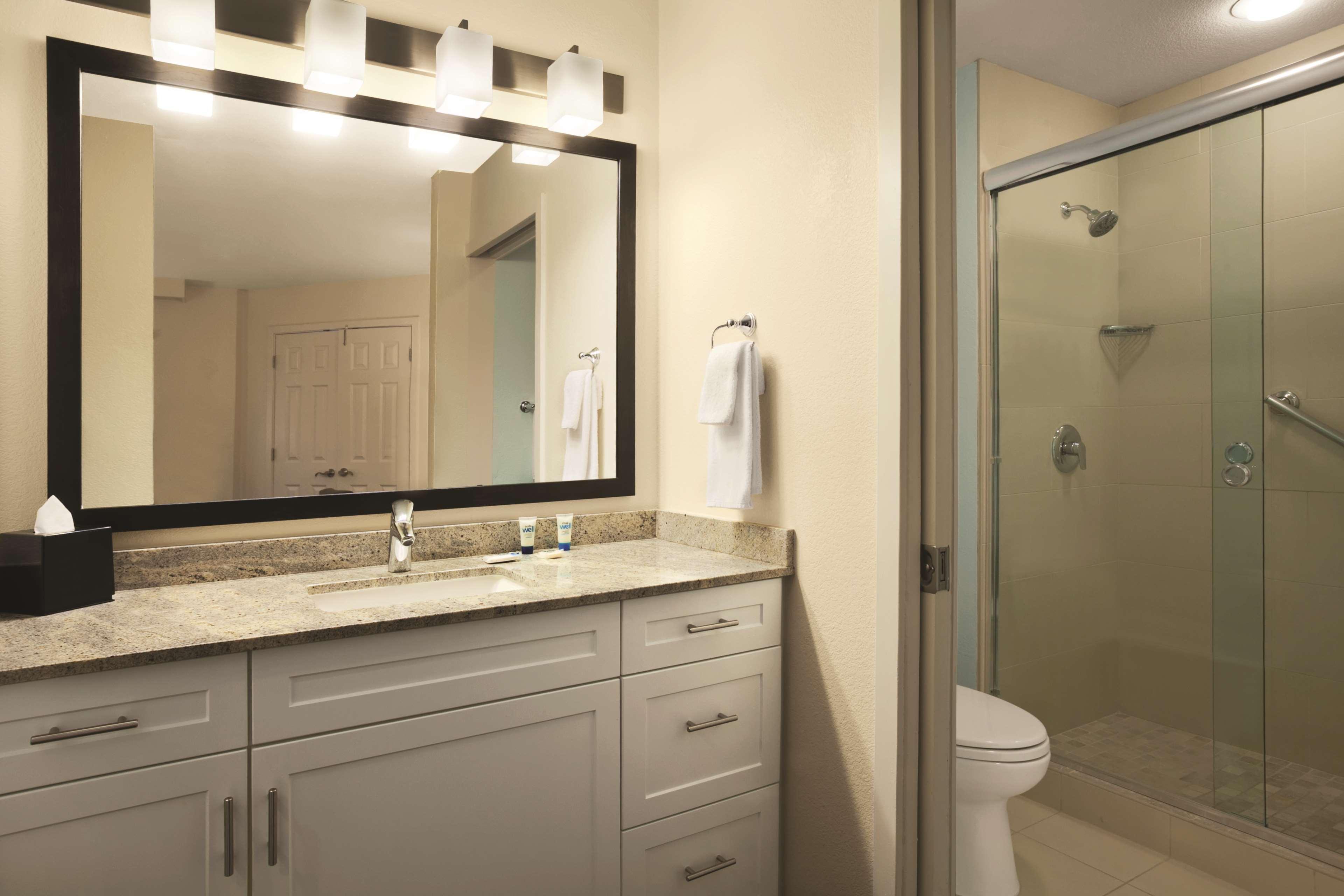 Hyatt House Pleasanton Ξενοδοχείο Εξωτερικό φωτογραφία